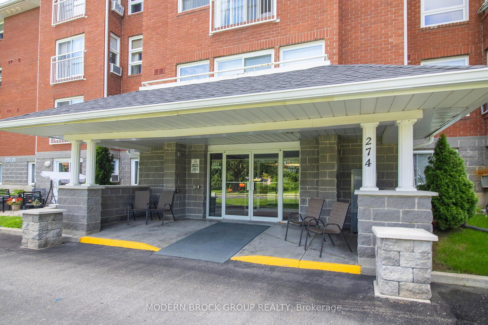 274-ormond-street-brockville-ontario-x13692738