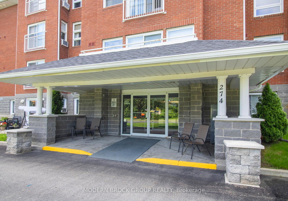 274-ormond-street-brockville-ontario-x13692738