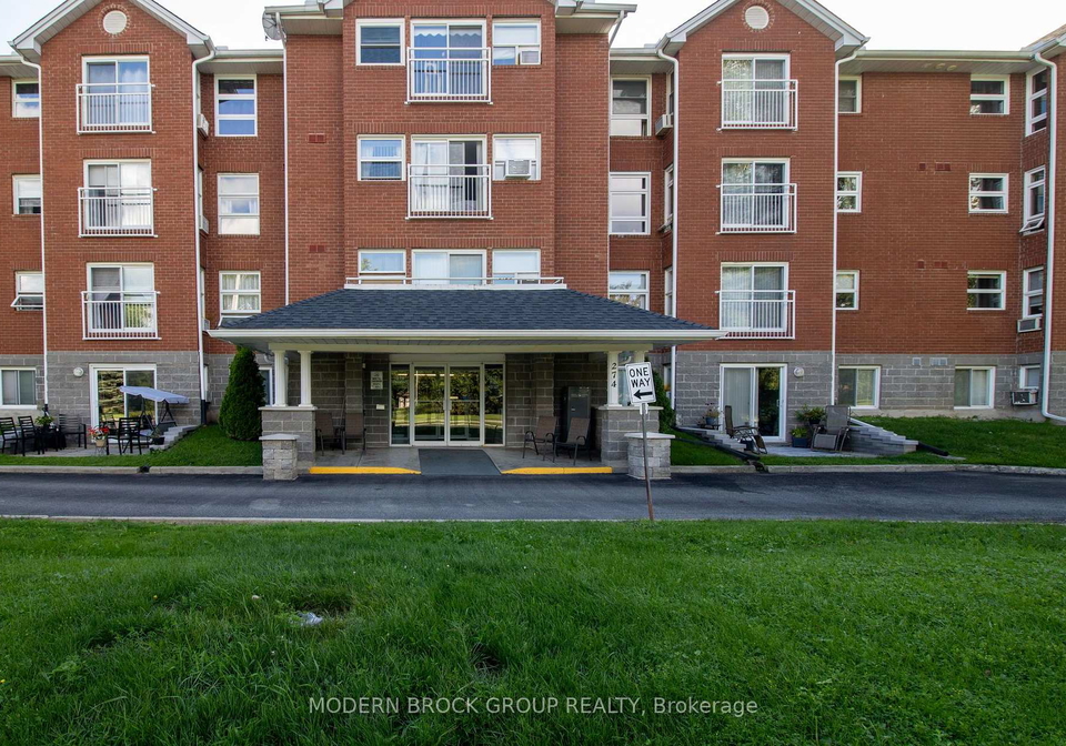 274-ormond-street-brockville-ontario-x13692738