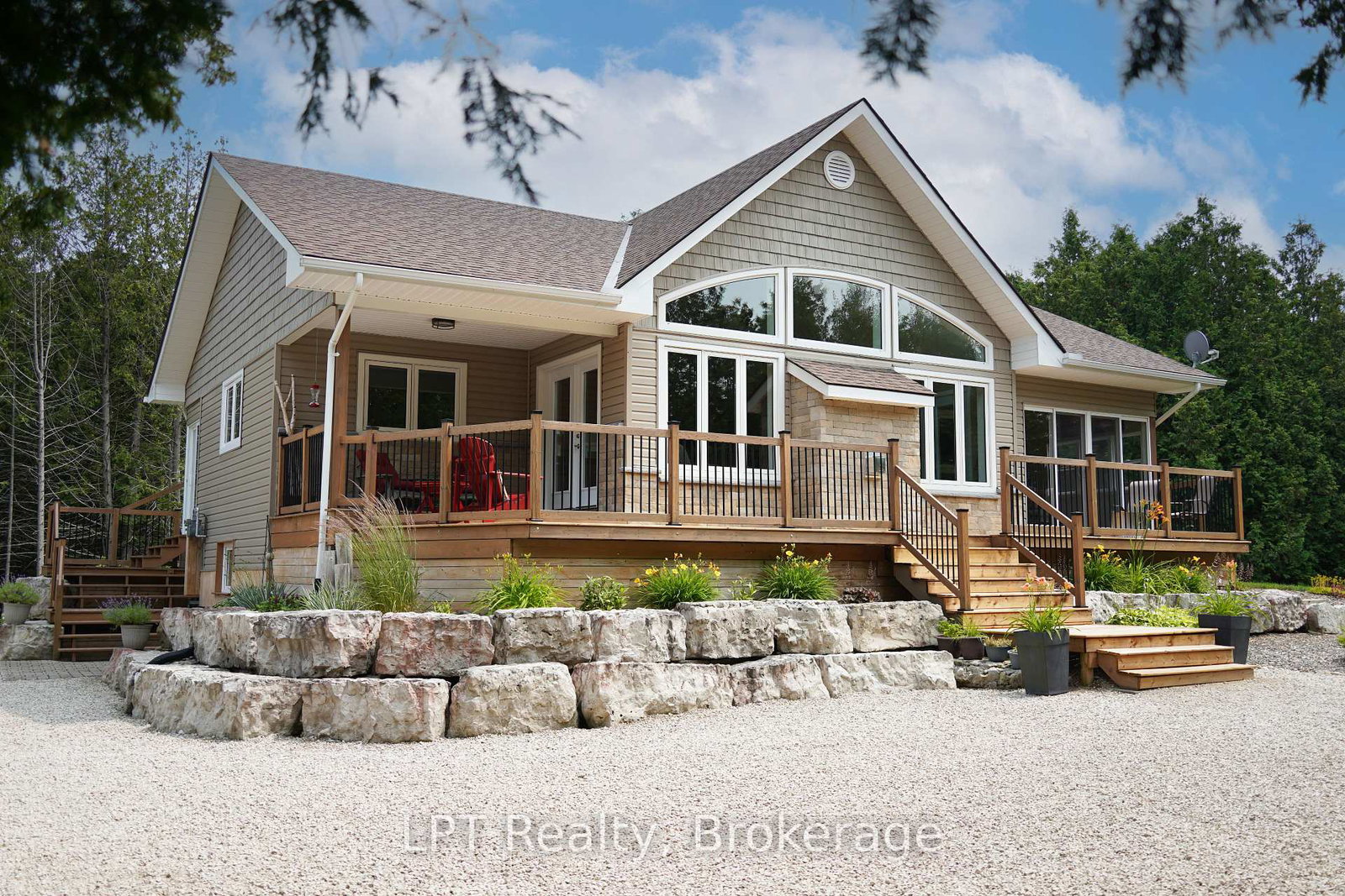 502180-grey-road-1-georgian-bluffs-ontario-x13692746