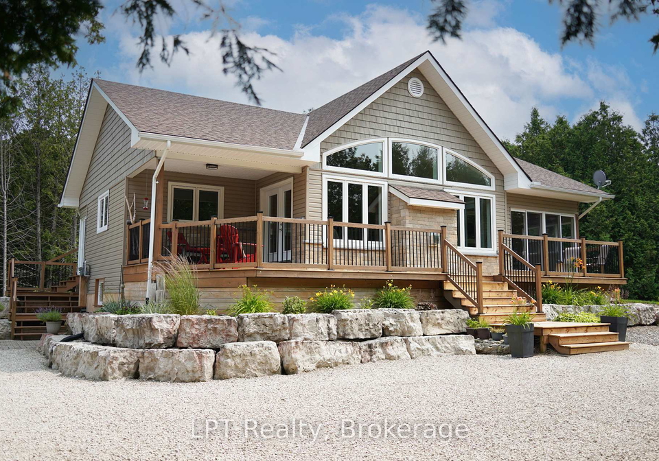 502180-grey-road-1-georgian-bluffs-ontario-x13692746