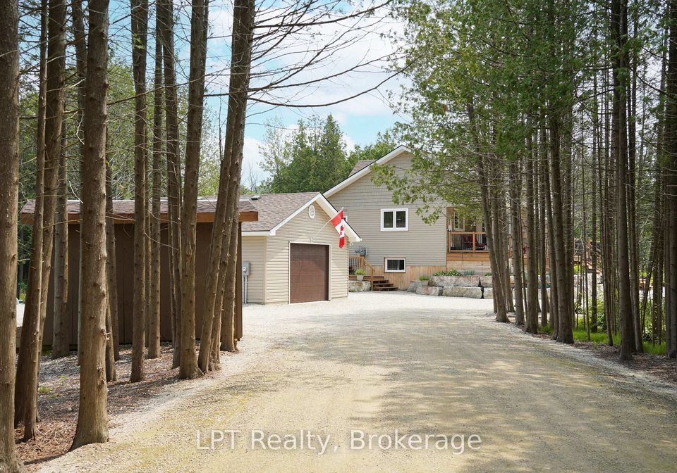 502180-grey-road-1-georgian-bluffs-ontario-x13692746