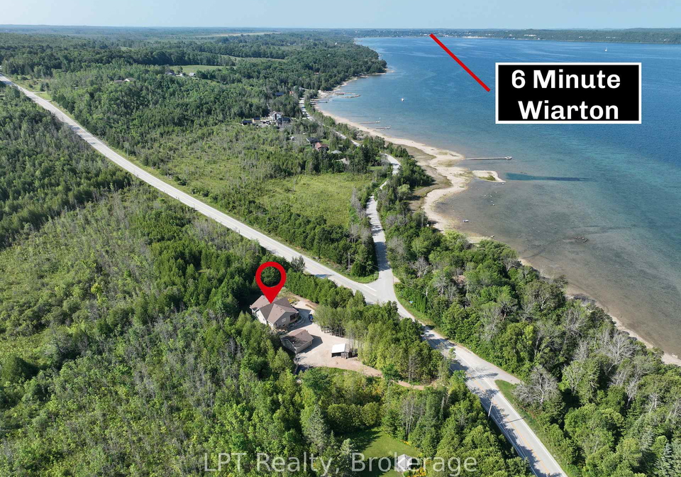 502180-grey-road-1-georgian-bluffs-ontario-x13692746