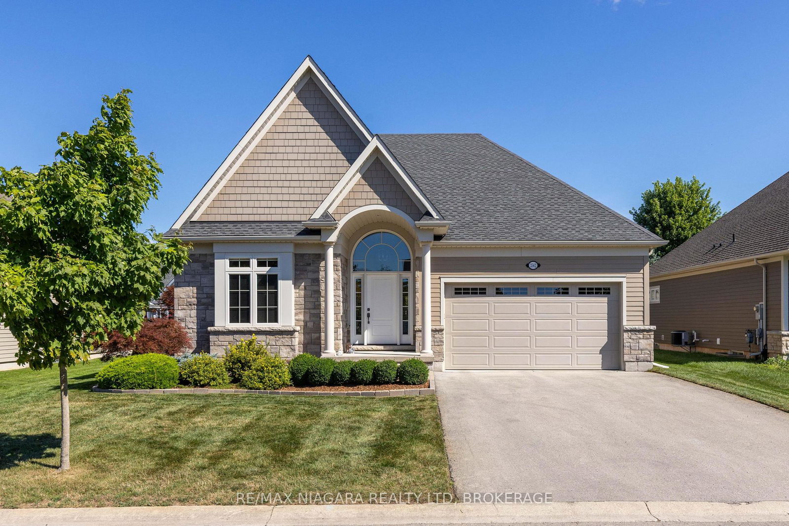 3562-algonquin-drive-fort-erie-ontario-x13692754
