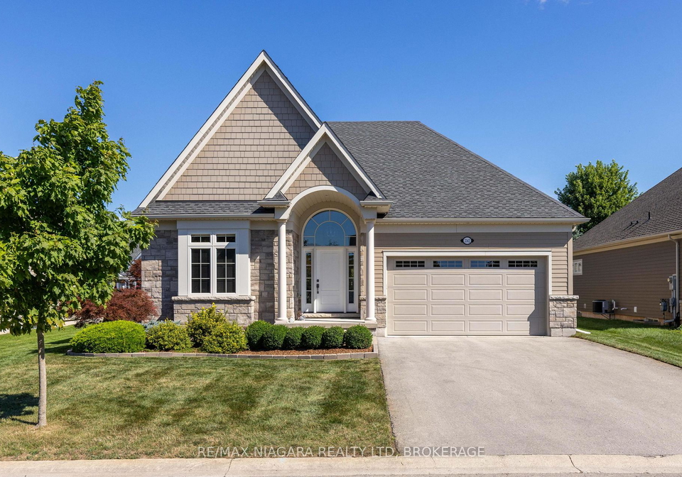 3562-algonquin-drive-fort-erie-ontario-x13692754