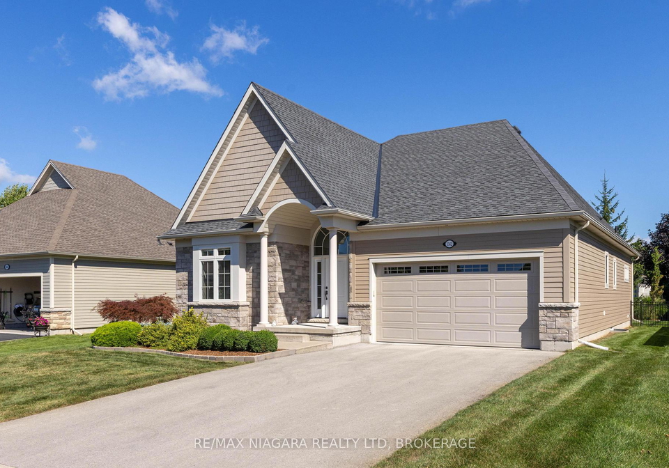 3562-algonquin-drive-fort-erie-ontario-x13692754