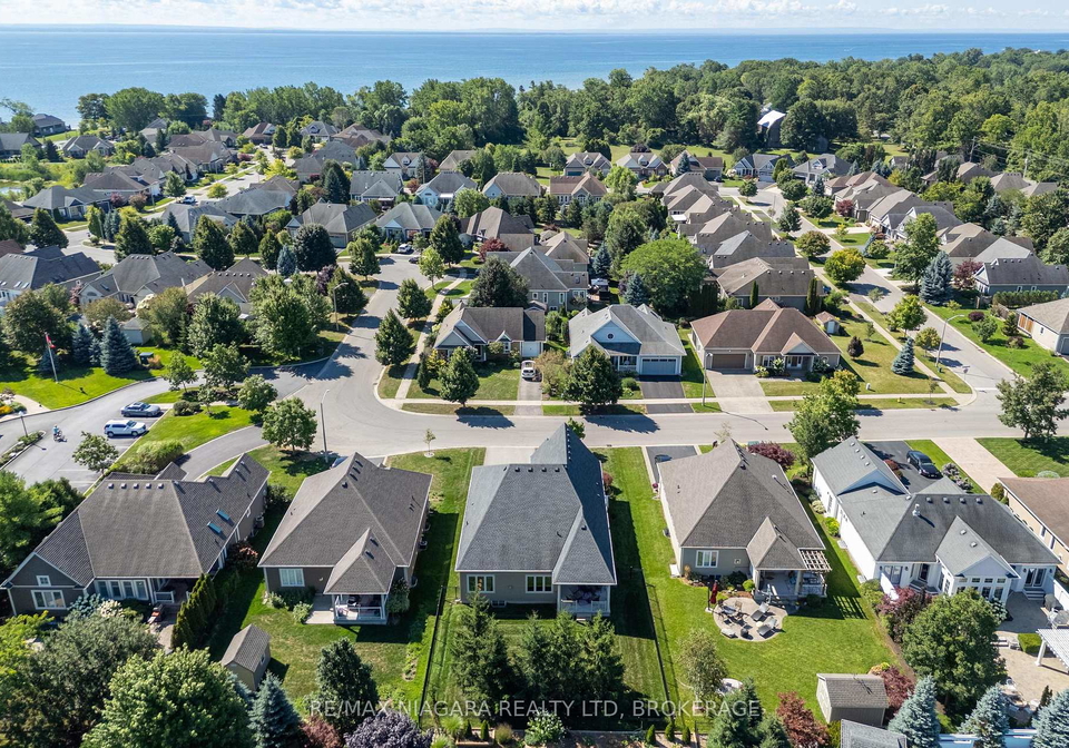 3562-algonquin-drive-fort-erie-ontario-x13692754