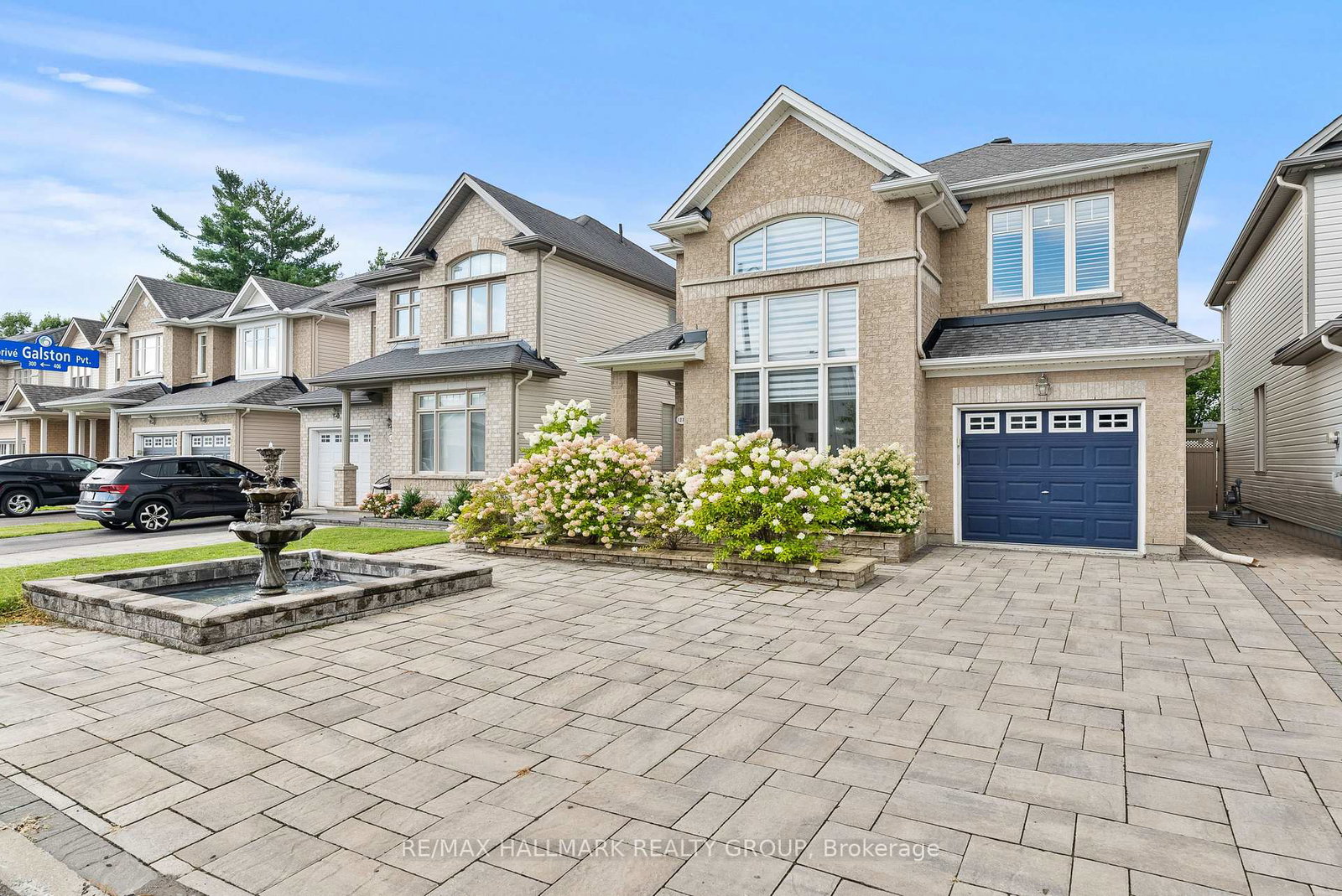 1217-glenlivet-avenue-ottawa-ontario-x13692756