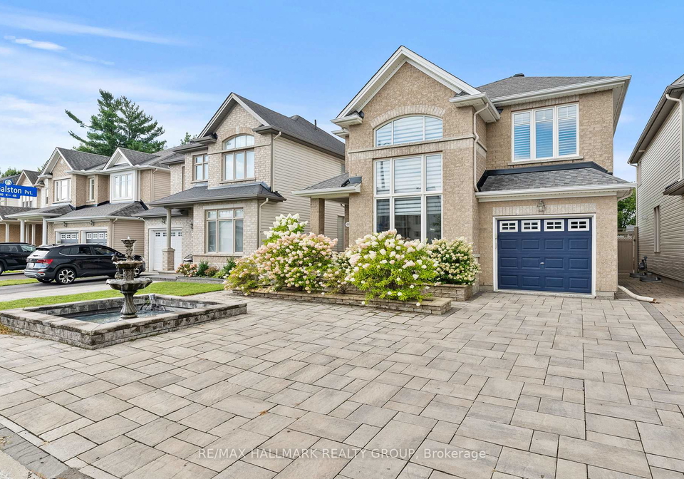 1217-glenlivet-avenue-ottawa-ontario-x13692756