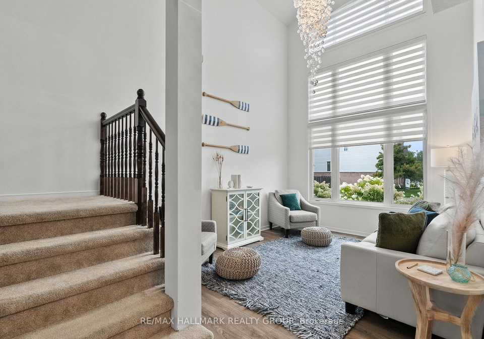 1217-glenlivet-avenue-ottawa-ontario-x13692756
