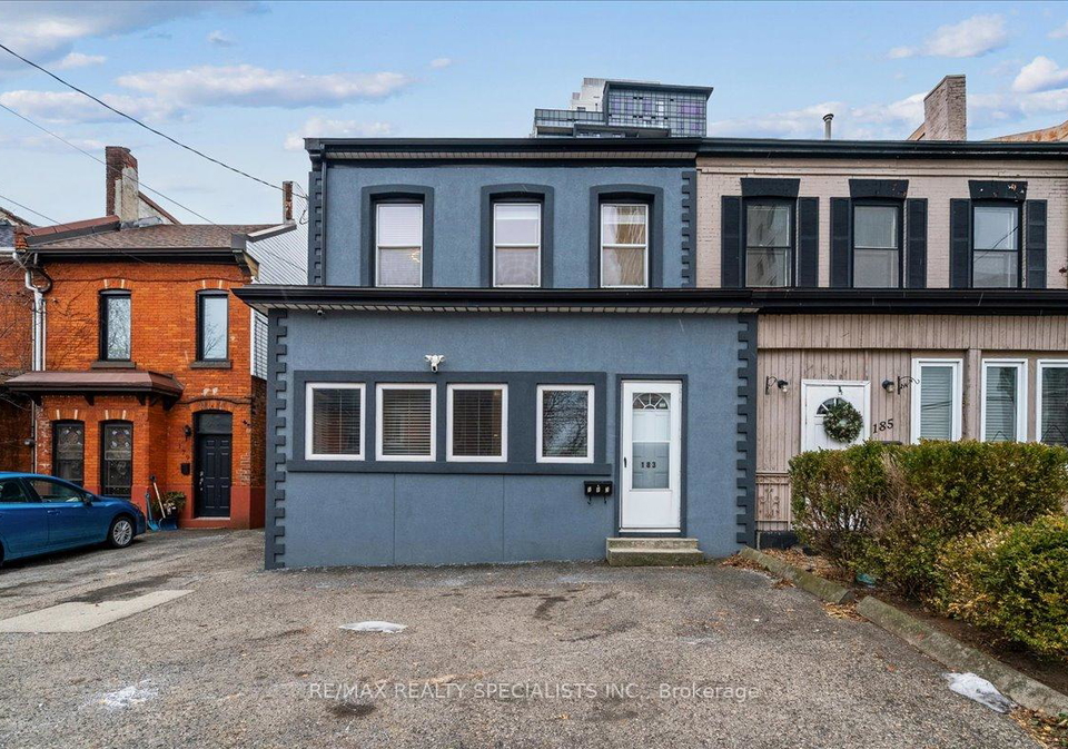 183-market-street-hamilton-ontario-x13692758