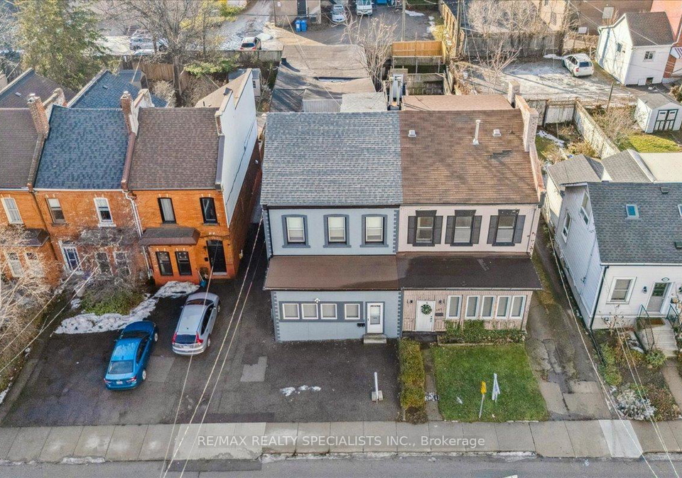 183-market-street-hamilton-ontario-x13692758