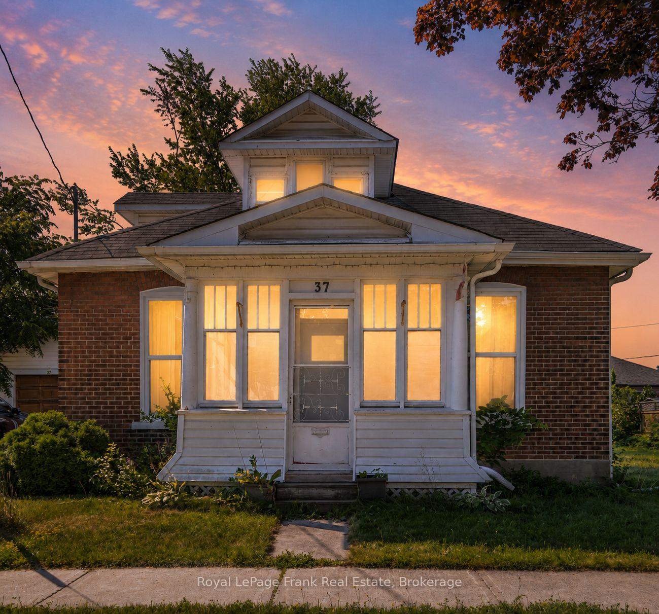 37-durham-street-w-kawartha-lakes-ontario-x13692760