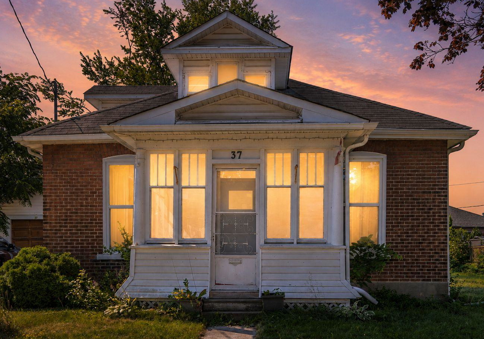 37-durham-street-w-kawartha-lakes-ontario-x13692760