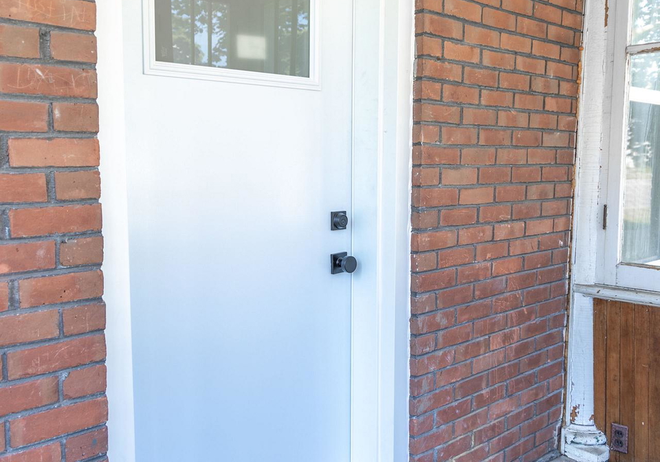 37-durham-street-w-kawartha-lakes-ontario-x13692760