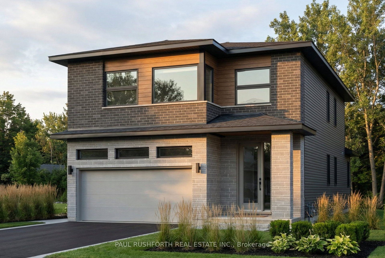 598-paakanaak-avenue-ottawa-ontario-x13692764