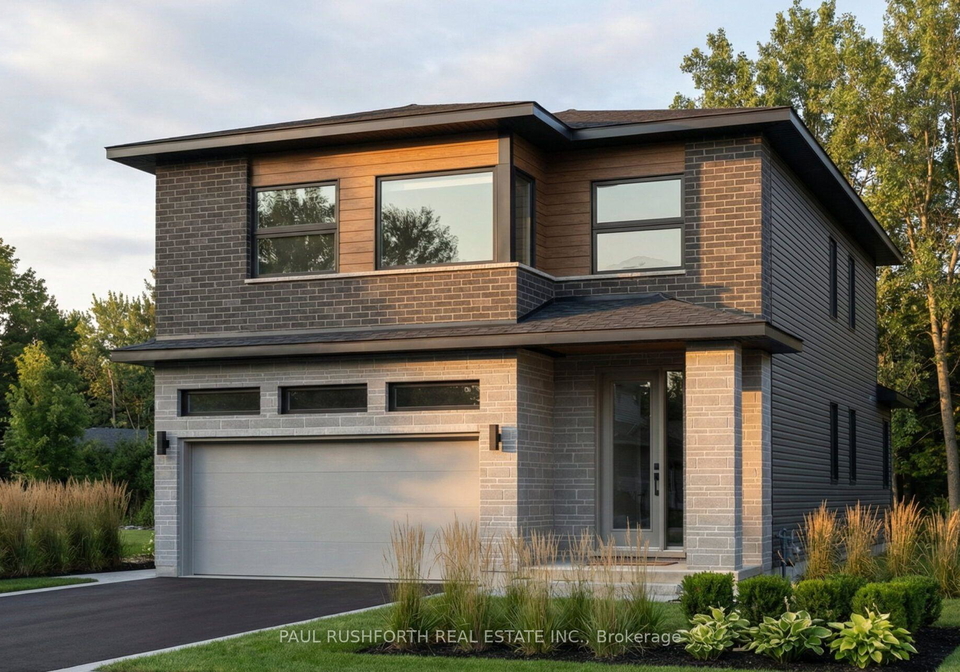 598-paakanaak-avenue-ottawa-ontario-x13692764