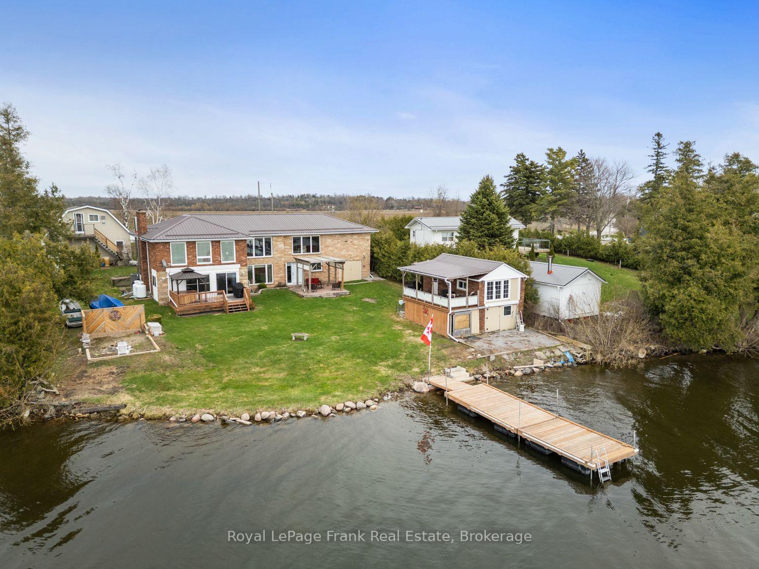 106-starr-boulevard-kawartha-lakes-ontario-x13692768