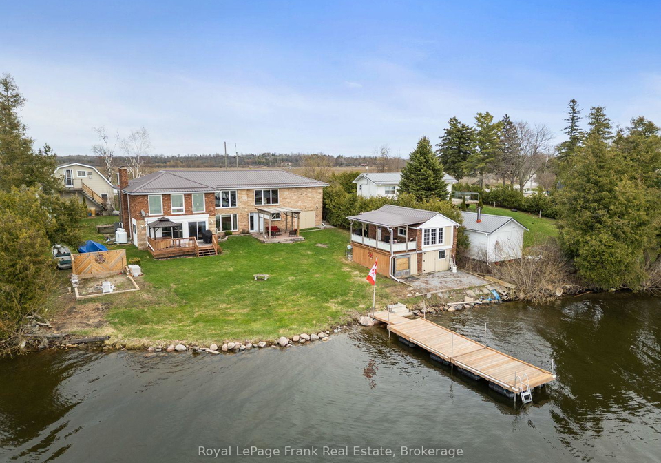 106-starr-boulevard-kawartha-lakes-ontario-x13692768