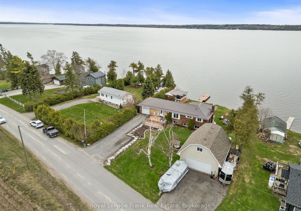 106-starr-boulevard-kawartha-lakes-ontario-x13692768