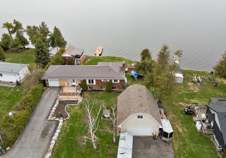 106-starr-boulevard-kawartha-lakes-ontario-x13692768
