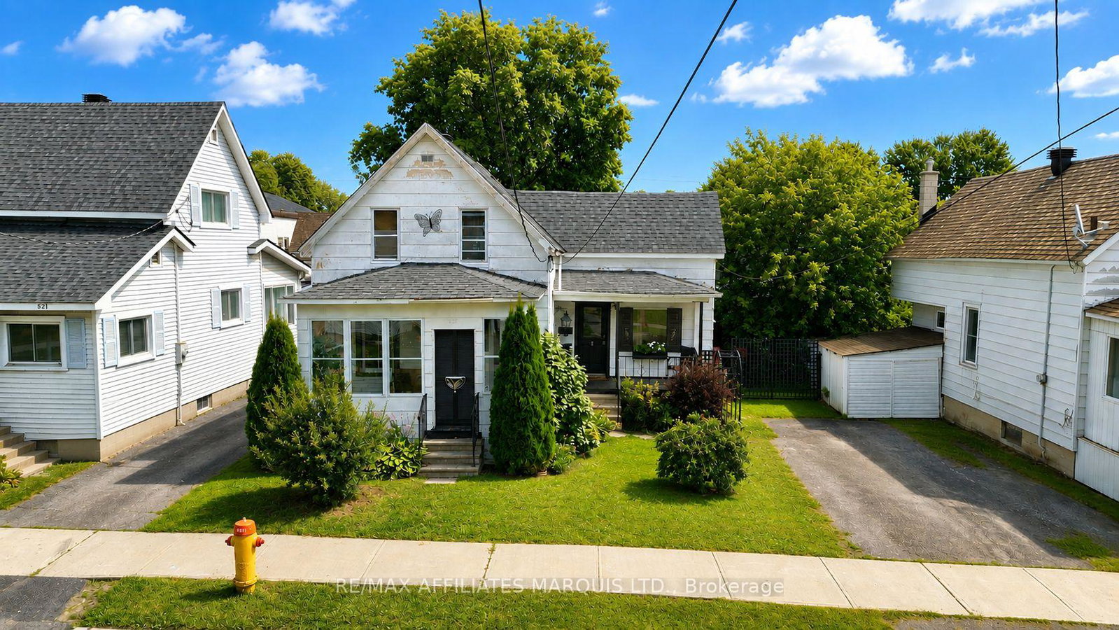 521-burton-avenue-cornwall-ontario-x13692774