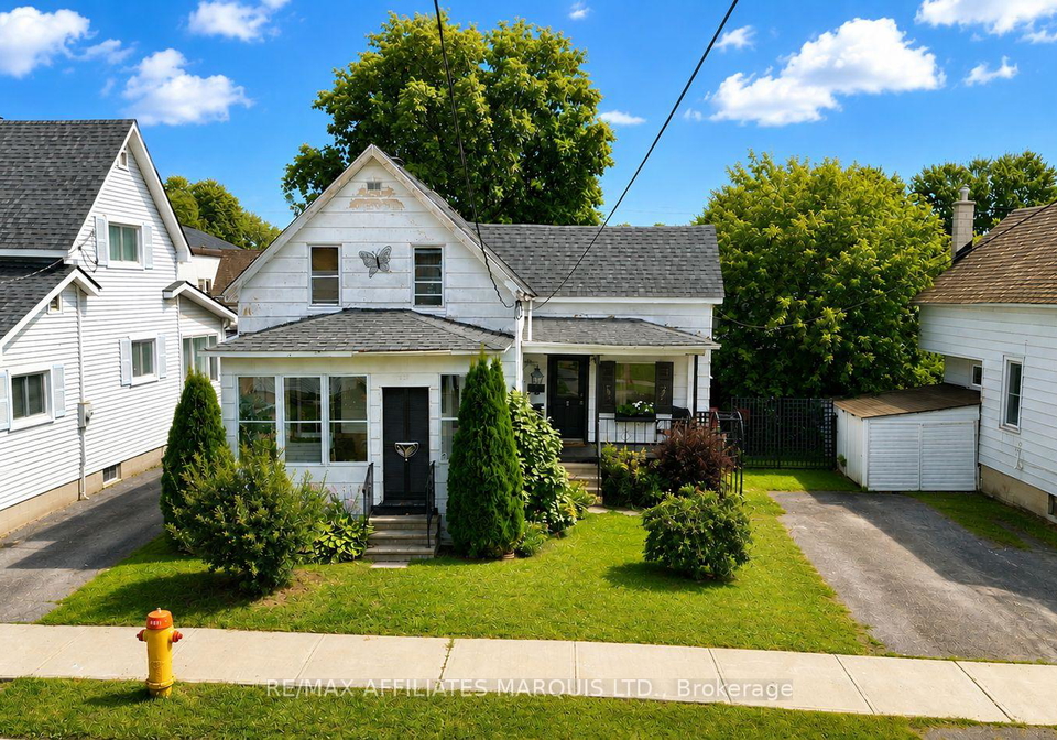 521-burton-avenue-cornwall-ontario-x13692774