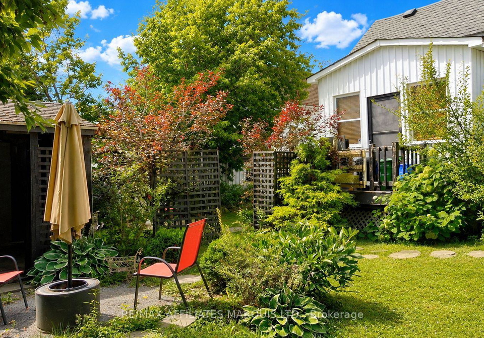 521-burton-avenue-cornwall-ontario-x13692774
