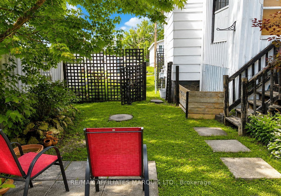 521-burton-avenue-cornwall-ontario-x13692774