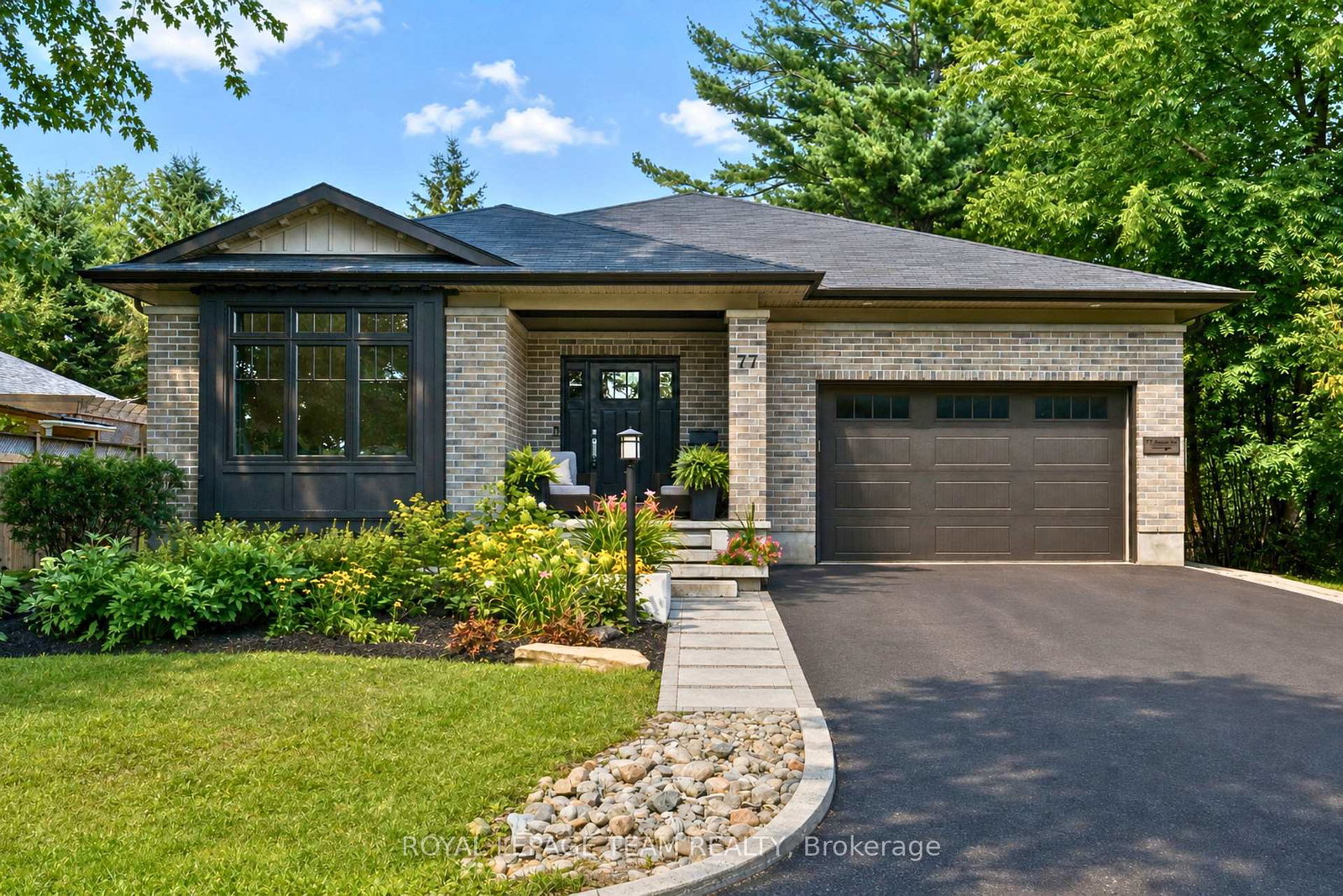 77-juanita-avenue-ottawa-ontario-x13692780