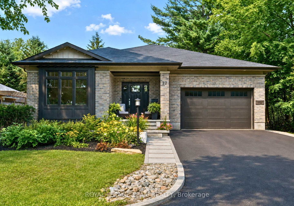 77-juanita-avenue-ottawa-ontario-x13692780