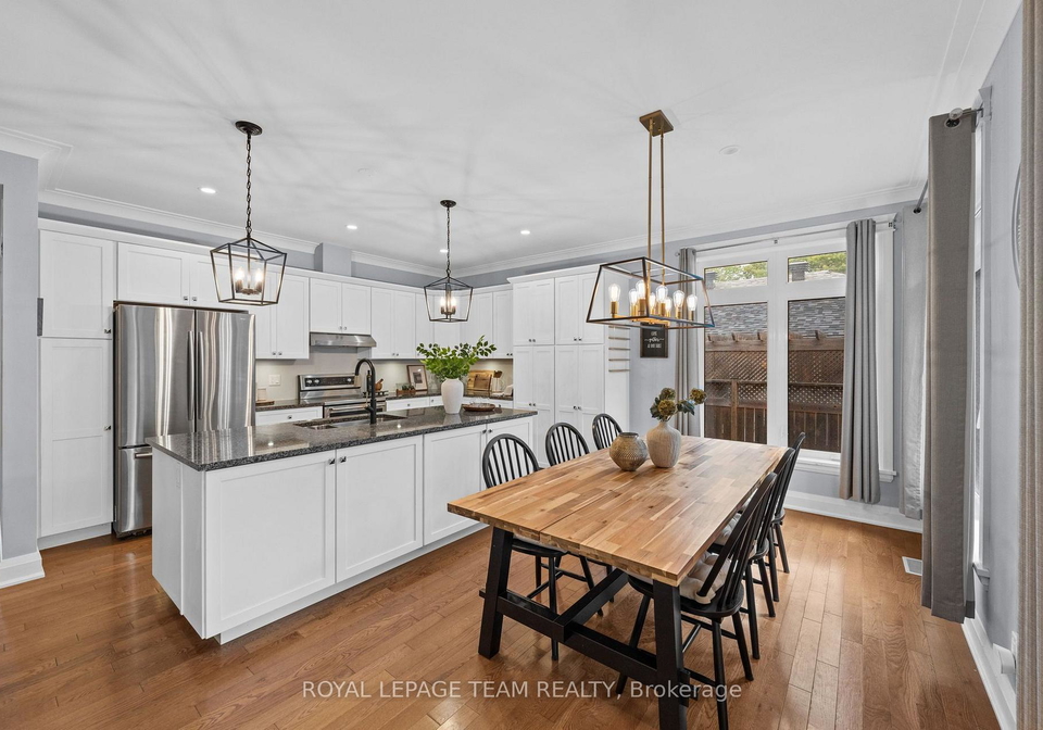 77-juanita-avenue-ottawa-ontario-x13692780