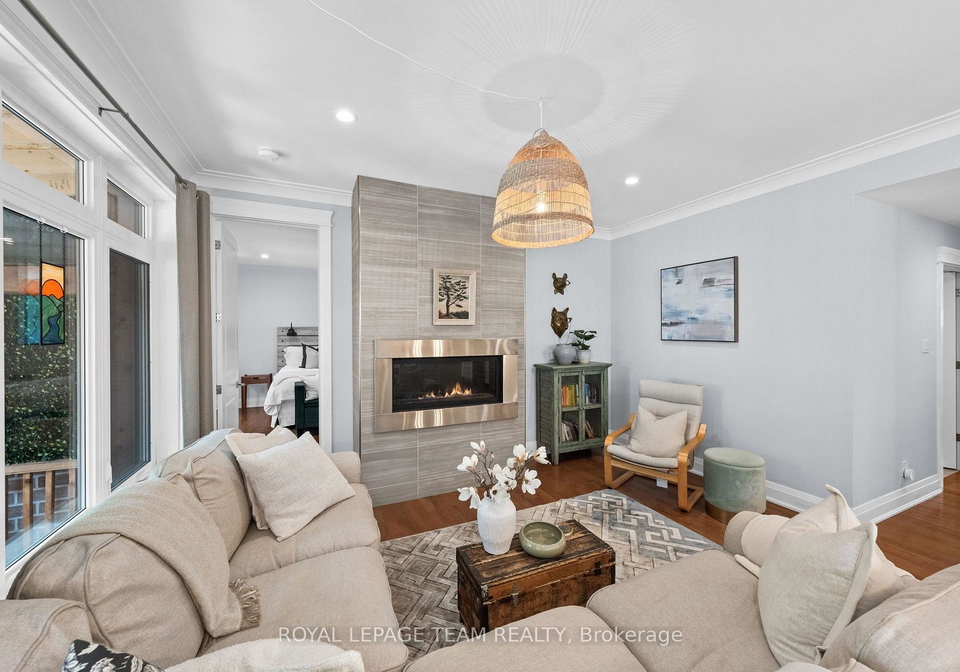 77-juanita-avenue-ottawa-ontario-x13692780