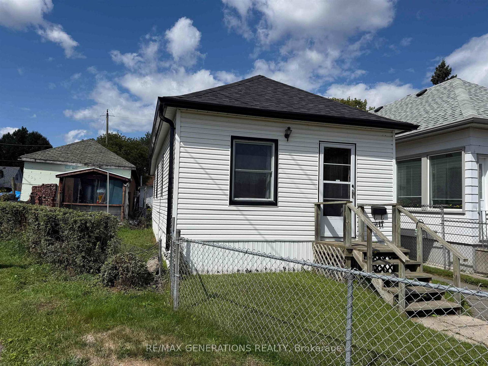 711-brodie-street-n-thunder-bay-ontario-x13692802
