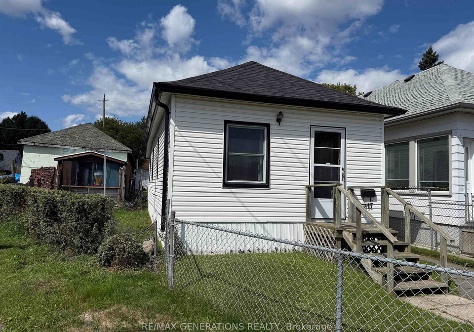 711-brodie-street-n-thunder-bay-ontario-x13692802