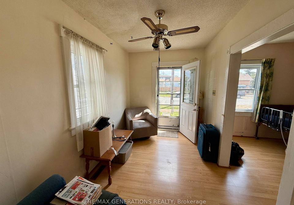 711-brodie-street-n-thunder-bay-ontario-x13692802