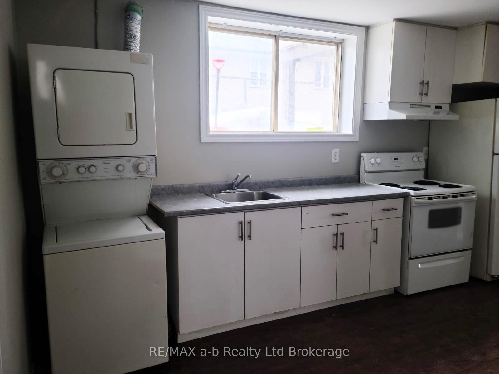 44-stanley-street-london-south-ontario-x13692814