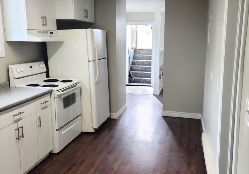 44-stanley-street-london-south-ontario-x13692814