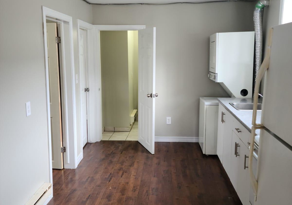 44-stanley-street-london-south-ontario-x13692814
