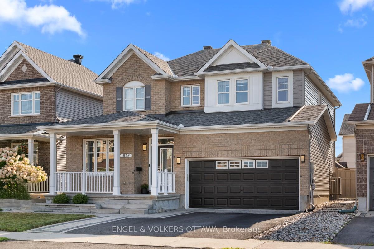 1869-montmere-avenue-e-ottawa-ontario-x13692818