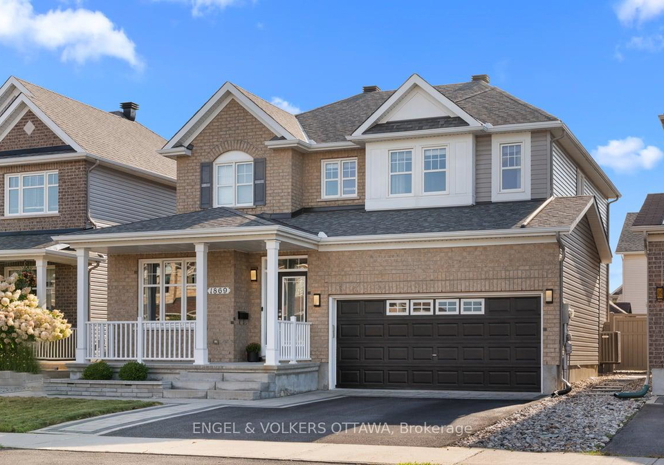 1869-montmere-avenue-e-ottawa-ontario-x13692818