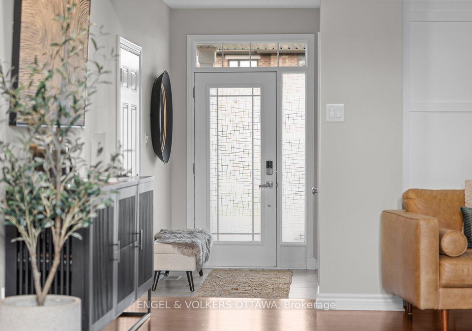 1869-montmere-avenue-e-ottawa-ontario-x13692818