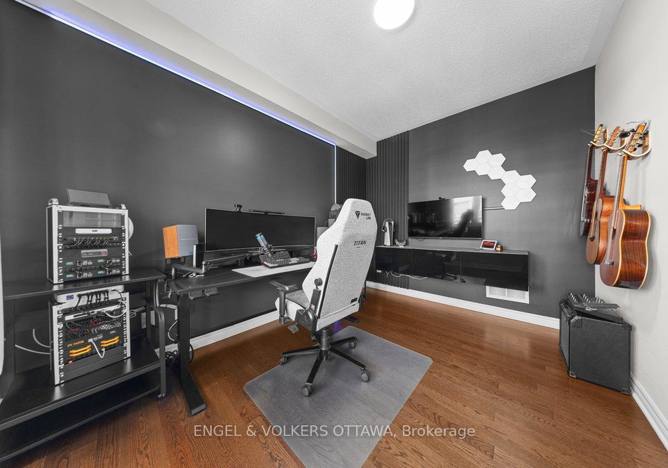 1869-montmere-avenue-e-ottawa-ontario-x13692818