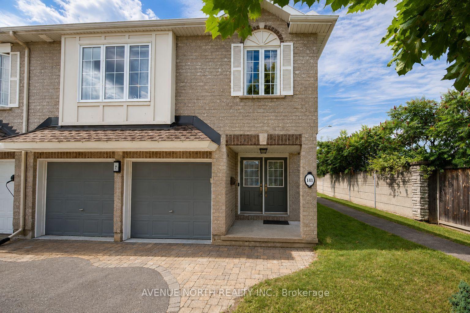 141-gladeview-private-ottawa-ontario-x13692820