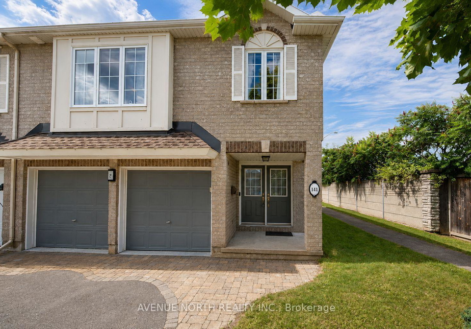 141-gladeview-private-ottawa-ontario-x13692820