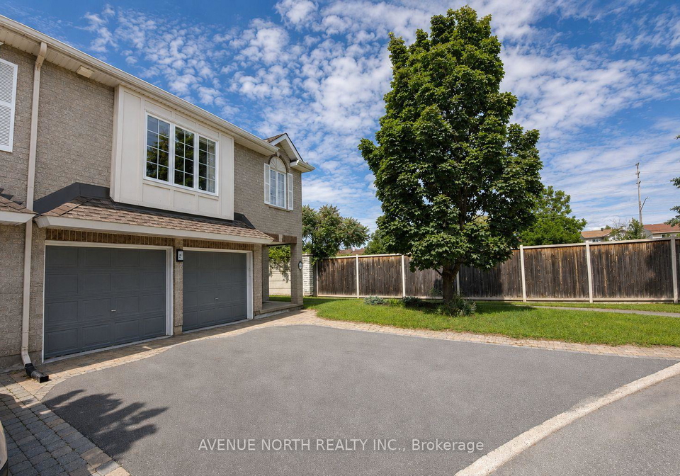 141-gladeview-private-ottawa-ontario-x13692820