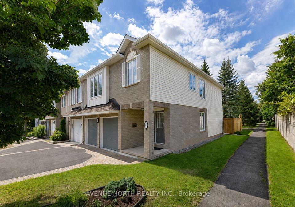 141-gladeview-private-ottawa-ontario-x13692820