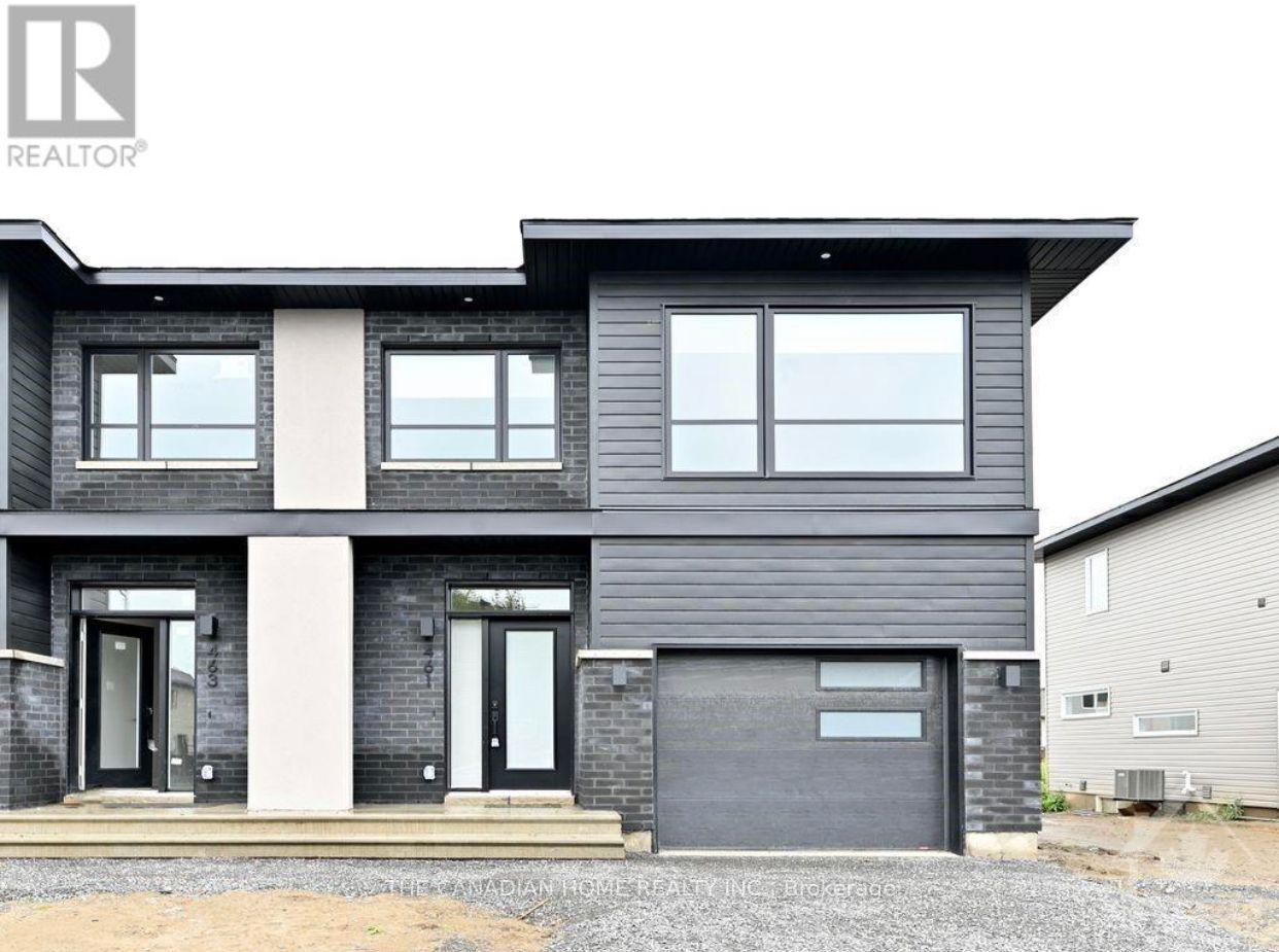 461-denis-street-alfred-and-plantagenet-ontario-x13692822
