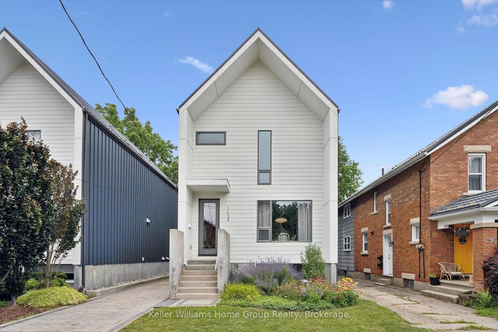 154-ontario-street-guelph-ontario-x13692830