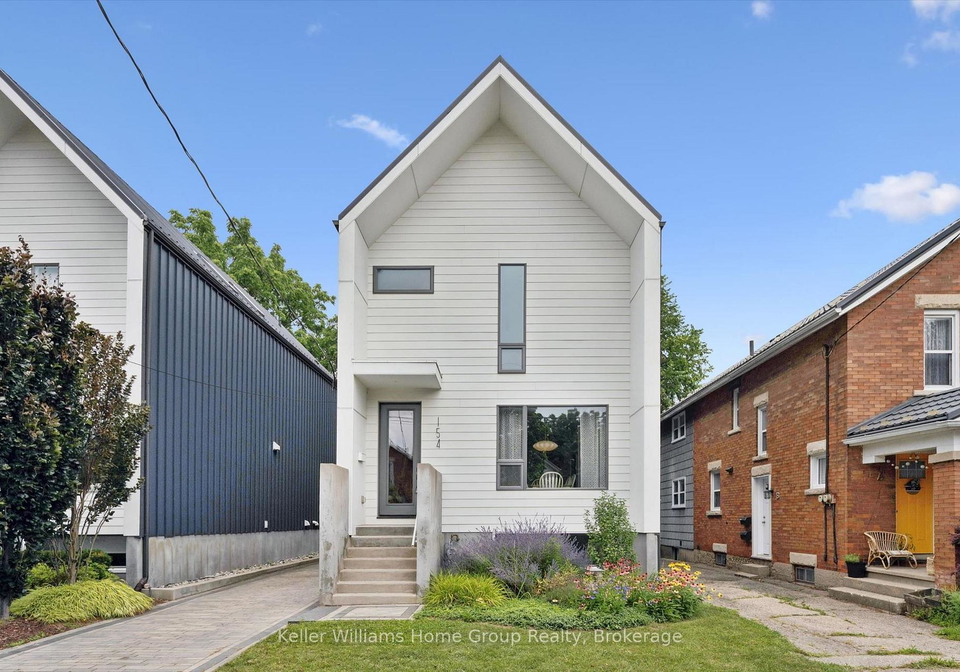 154-ontario-street-guelph-ontario-x13692830